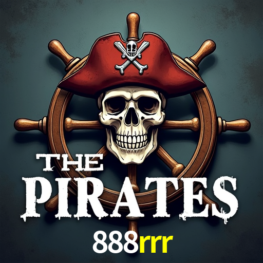 Baixar Cassino 888rrr