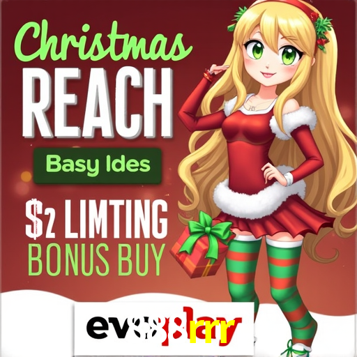 Cassino Online Ao Vivo 888rrr