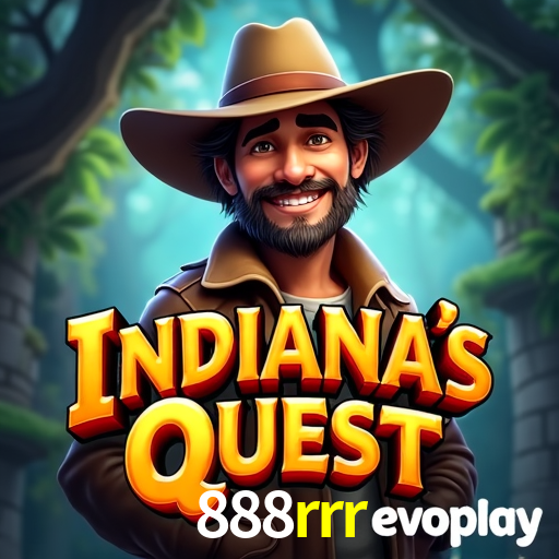 Bonus na Cassino Online 888rrr